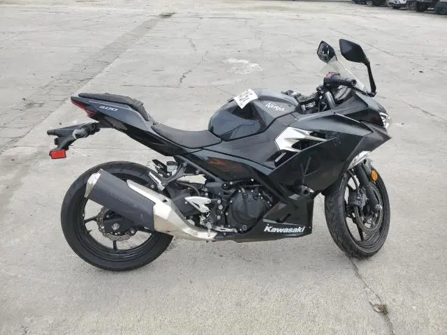JKAEXKH17KDA40711