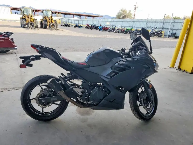 JKAEXKH18KDA34691