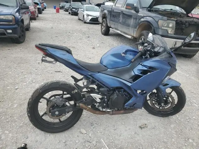 JKAEXKH18LDA64856