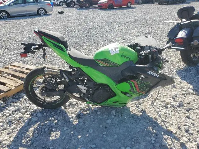 JKAEXKH18PDAN5905