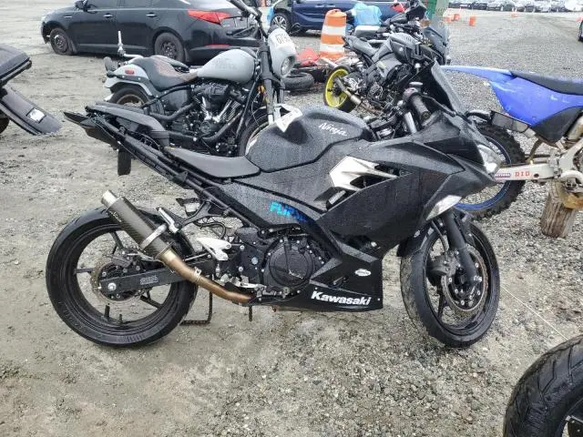 JKAEXKH19KDA42492