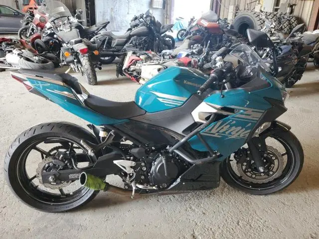 JKAEXKH19MDAD5296