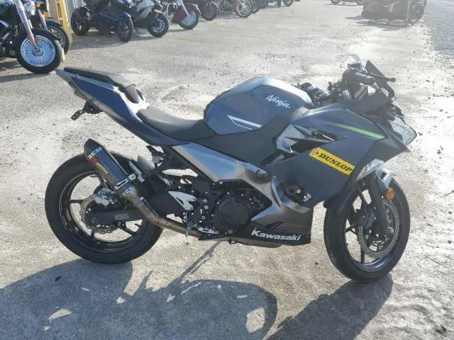 JKAEXKH19NDAH2835