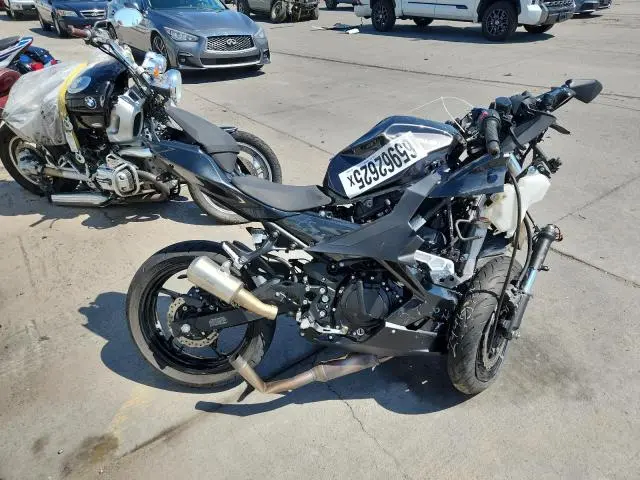 JKAEXKH1XNDAH5663