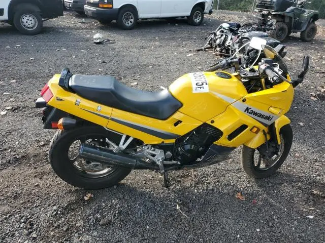 JKAEXMF104UA02366