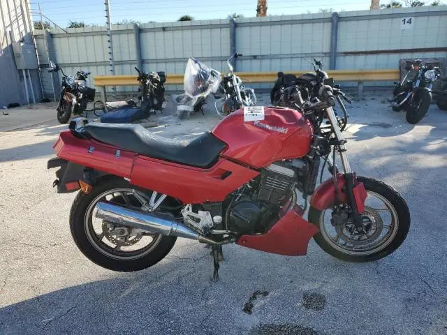 JKAEXMF107DA28647