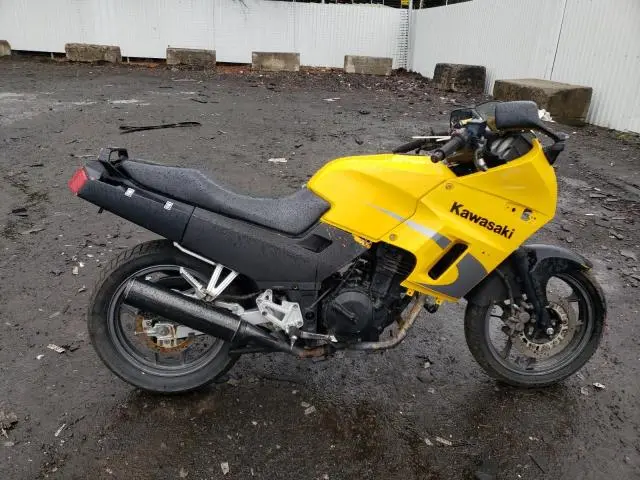 JKAEXMF153A099187