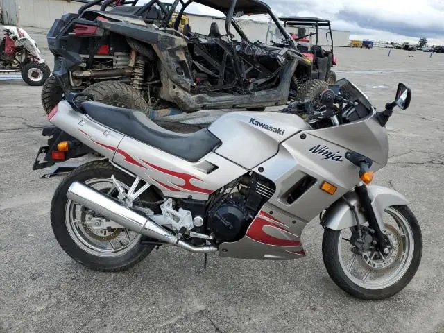 JKAEXMF197DA33555