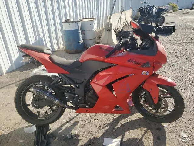 JKAEXMJ109DA44499