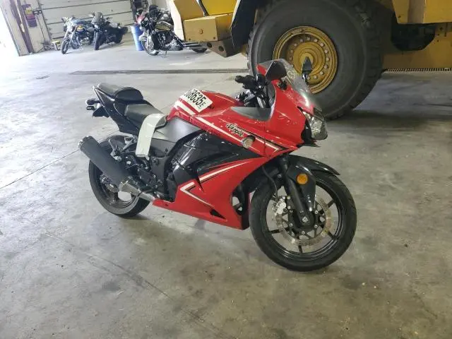 JKAEXMJ11CDAA4001