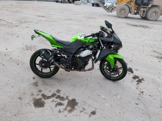 JKAEXMJ11CDAA4936
