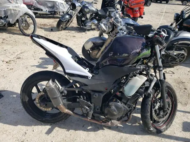 JKAEXMJ128DA04990