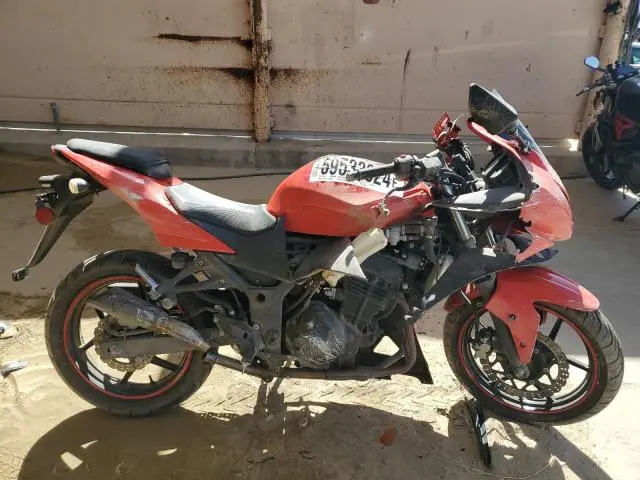 JKAEXMJ15ADA60721