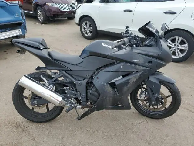 JKAEXMJ198DA05652
