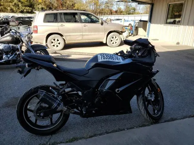 JKAEXMJ199DA41908