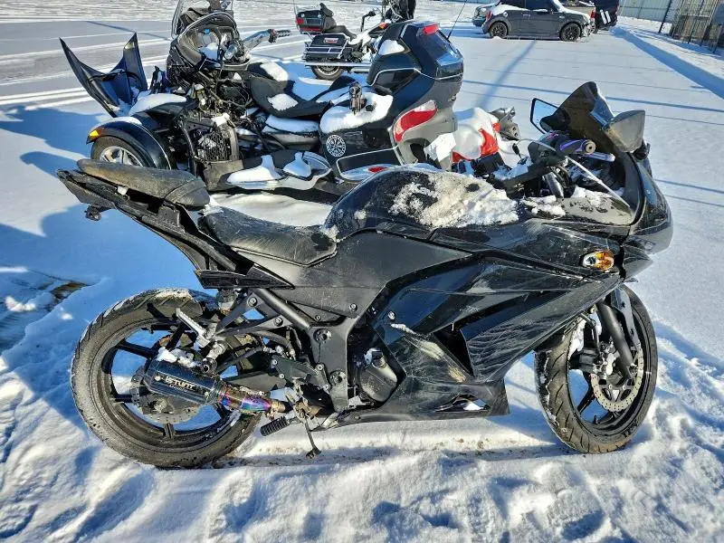 JKAEXMJ199DA45084