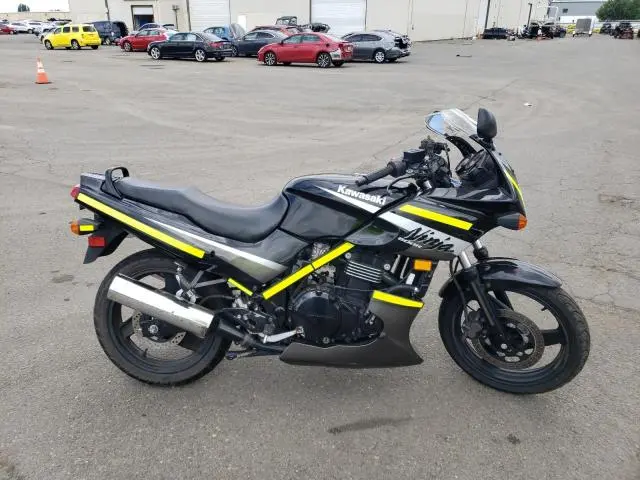 JKAEXVD105A092594