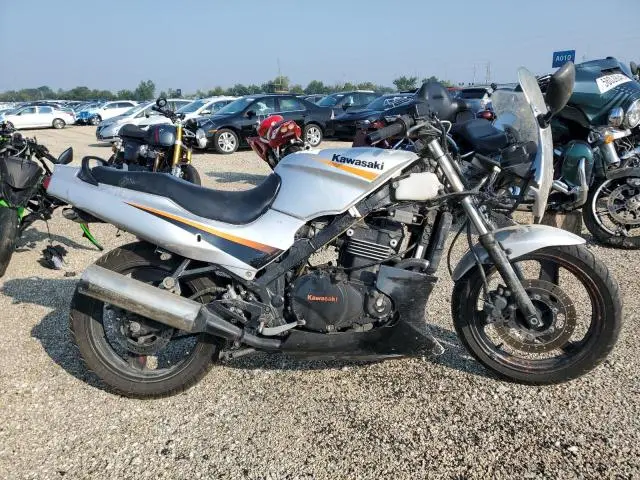 JKAEXVD114A085278