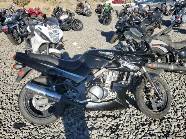 JKAEXVD159A114630