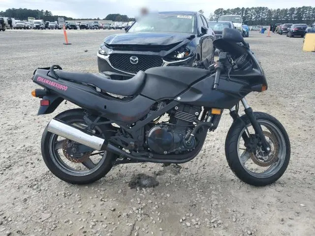 JKAEXVD19TA026042
