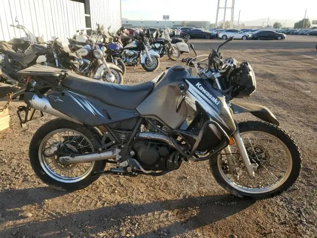 JKAKLEE10BDA38156