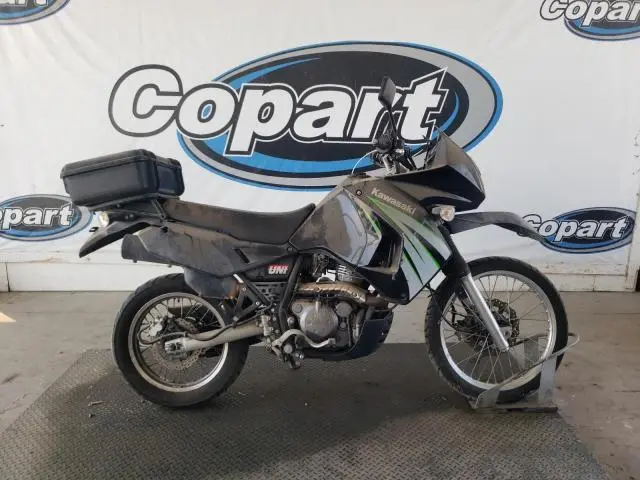 JKAKLEE139DA24018
