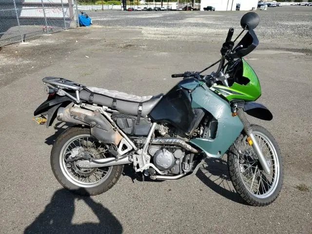 JKAKLEE148DA10854