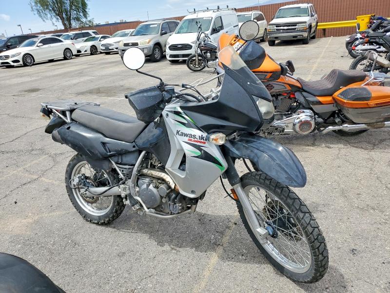 JKAKLEE168DA08667