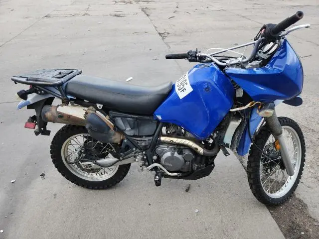 JKAKLEE179DA28332