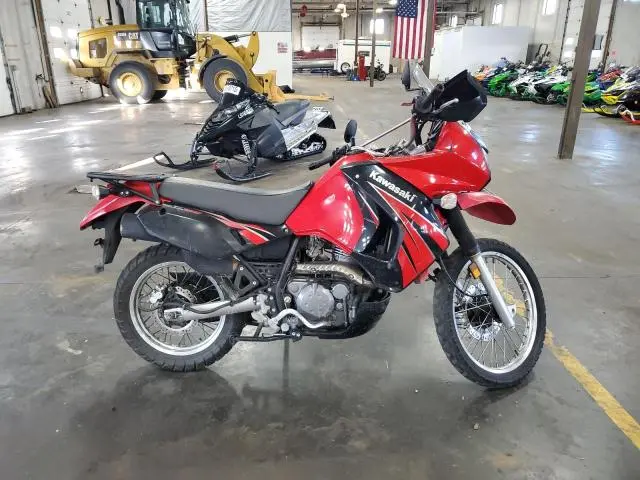 JKAKLEE189DA22930
