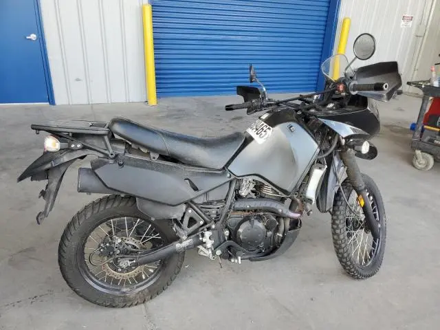 JKAKLEE19JDA92800