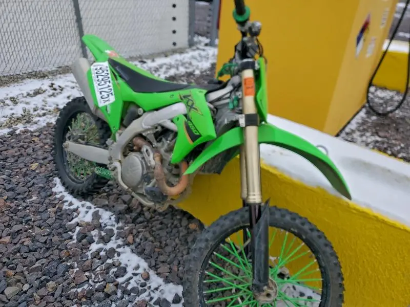 JKAKXGJC6NA027768
