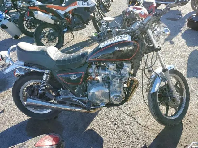 JKAKZCM18CB501126