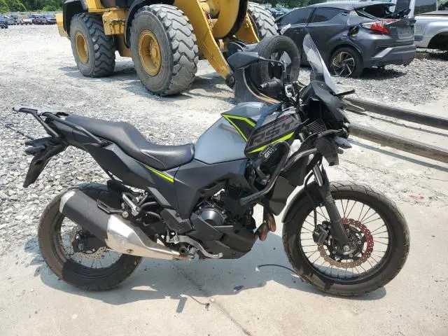 JKALE8B13KDA01851