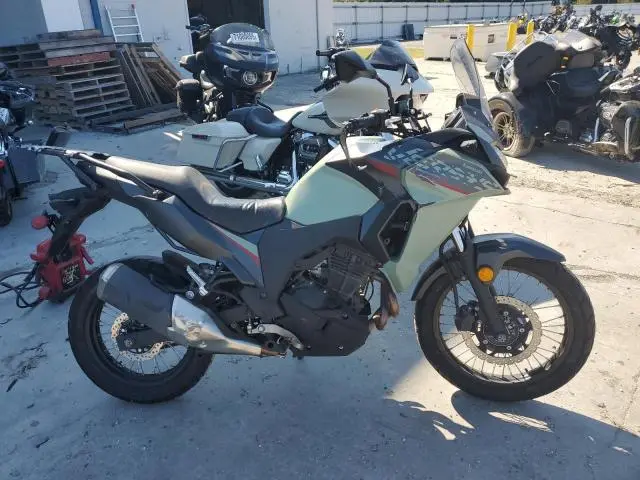 JKALE8B17PDA03447