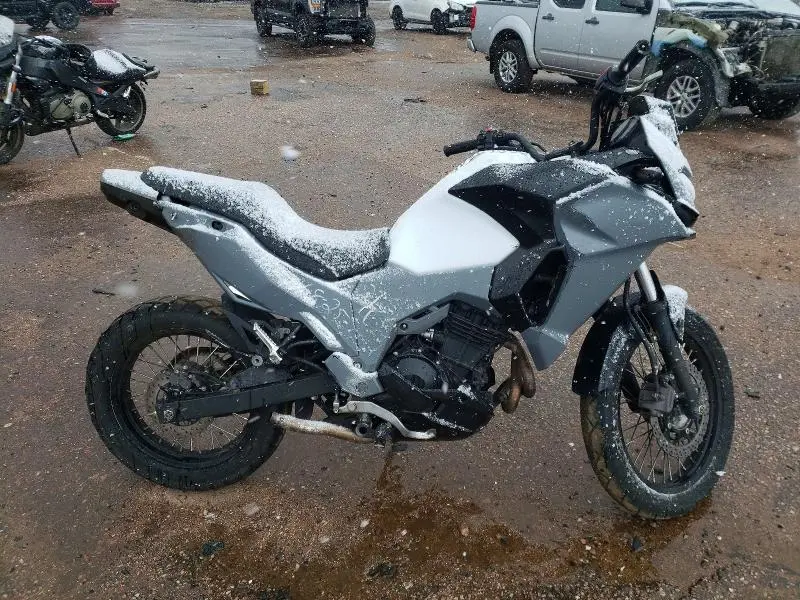 JKALE8B19LDA02522