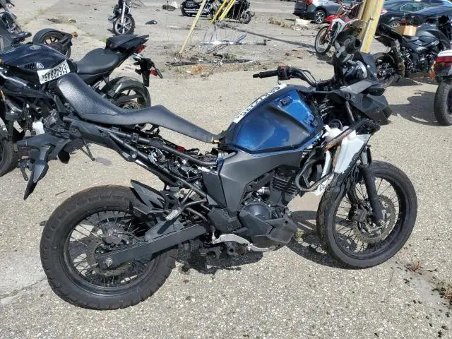 JKALE8C14NDA13896