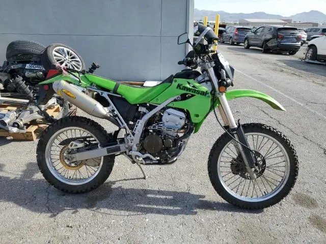 JKALXMH107DA16793