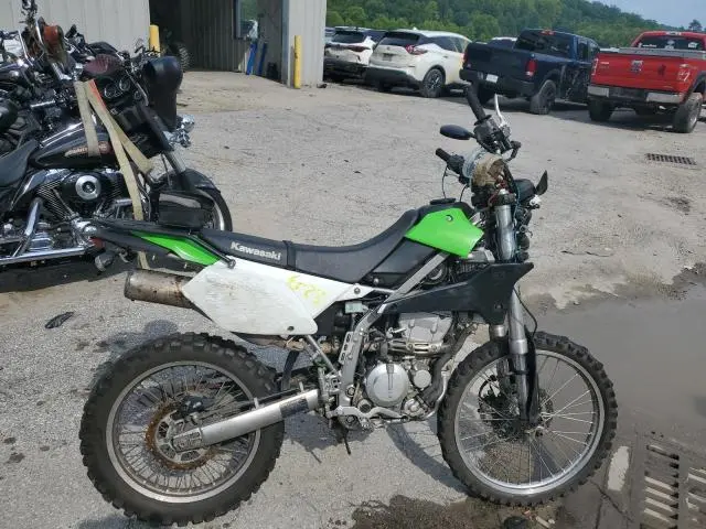 JKALXMS11LDA35002