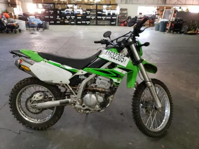 JKALXMT159DA07131