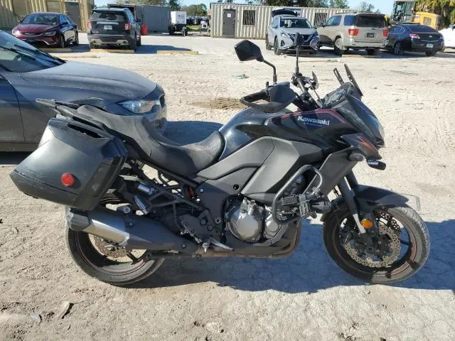JKALZCB15HA016009