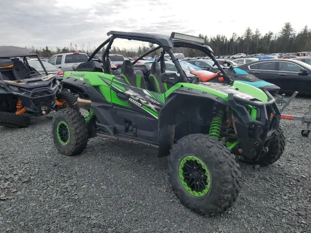 JKARFCA10LB504940