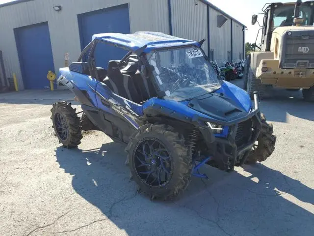 JKARFCA10MB509380