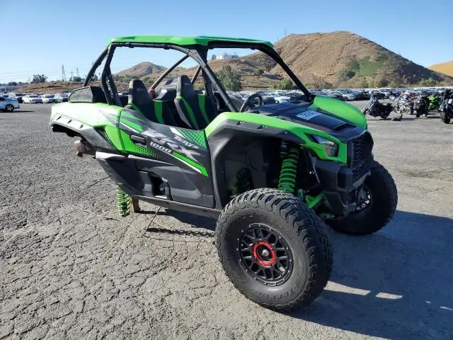 JKARFCA11LB500976