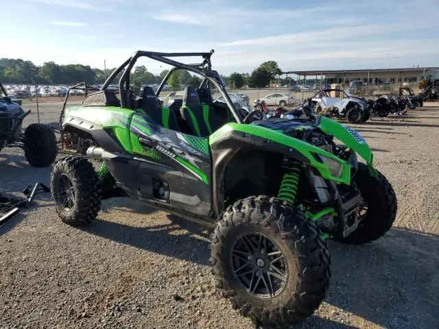 JKARFCA11MB508903