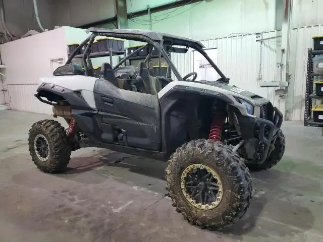 JKARFCA12LB506186