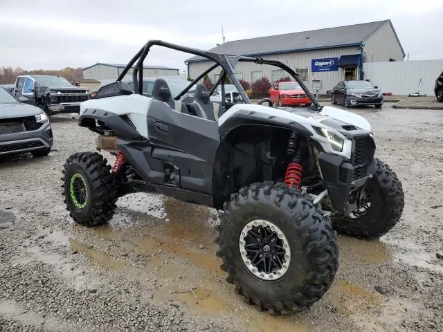 JKARFCA12LB506723