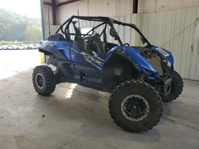JKARFCA12MB513706