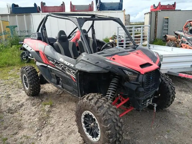 JKARFCA12PB518084