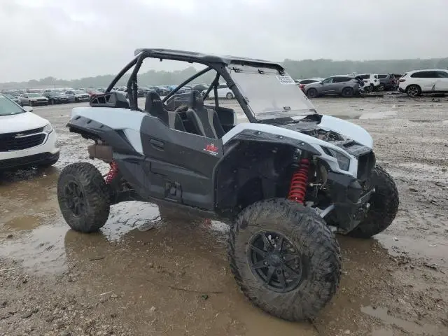 JKARFCA13LB500851